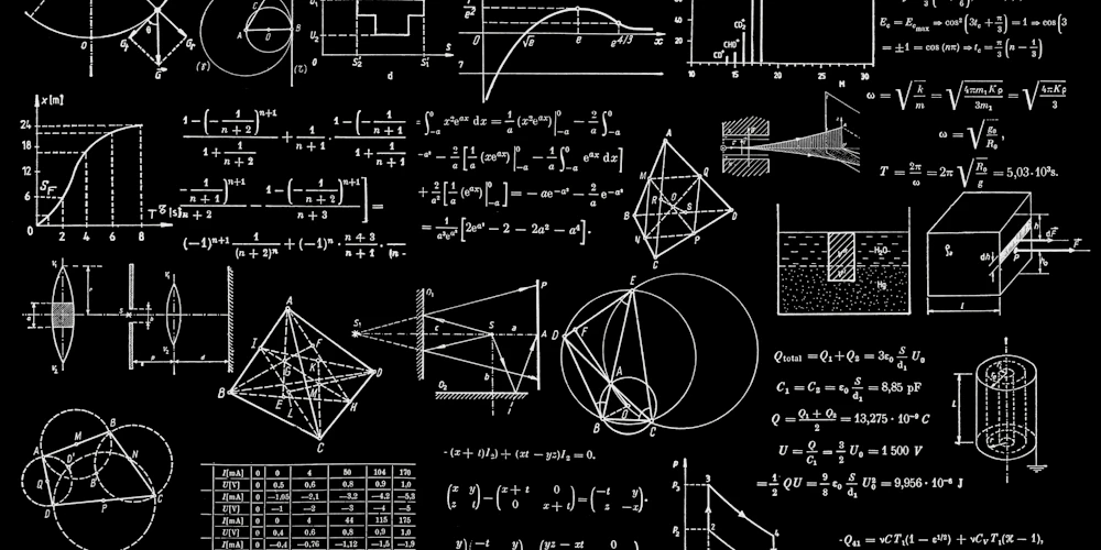 XZK加拿大28预测
